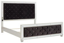 Load image into Gallery viewer, Lindenfield - Bedroom Set