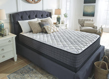 Load image into Gallery viewer, Limited Edition - Mattress