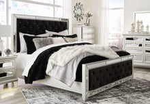 Load image into Gallery viewer, Lindenfield - Bed