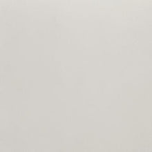 Load image into Gallery viewer, Lindenfield - Five Drawer Chest