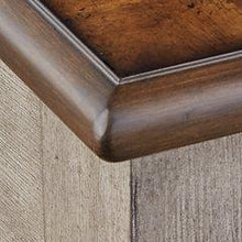 Load image into Gallery viewer, Lodenbay End Table