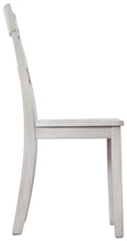 Load image into Gallery viewer, Loratti - Dining Room Side Chair (2/cn)
