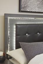 Load image into Gallery viewer, Lodanna - Bedroom Set