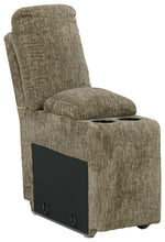 Load image into Gallery viewer, Lubec - Sectional