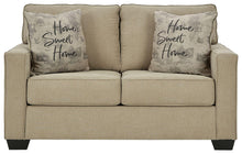Load image into Gallery viewer, Lucina - Living Room Set