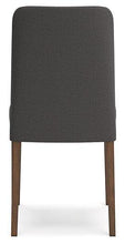 Load image into Gallery viewer, Lyncott Dining Chair