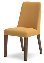 Load image into Gallery viewer, Lyncott Dining Chair