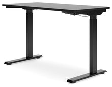 Load image into Gallery viewer, Lynxtyn - Adjustable Height Desk