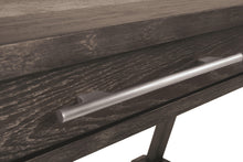 Load image into Gallery viewer, Luxenford - Home Office Large Leg Desk