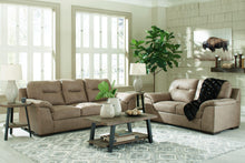 Load image into Gallery viewer, Maderla - Living Room Set