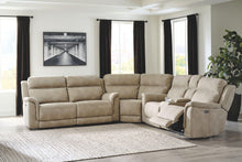 Load image into Gallery viewer, Next-gen Durapella - Sectional