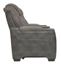 Load image into Gallery viewer, Next-gen Durapella - Living Room Set