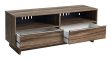 Load image into Gallery viewer, Shallifer - Medium Tv Stand
