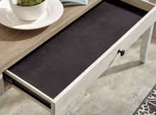 Load image into Gallery viewer, Skempton - Dining Room Set