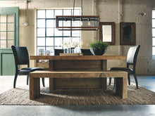 Load image into Gallery viewer, Sommerford - Large Dining Room Bench