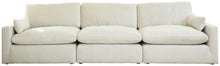 Load image into Gallery viewer, Sophie - Sectional