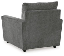Load image into Gallery viewer, Stairatt Chair