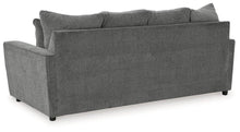 Load image into Gallery viewer, Stairatt Sofa
