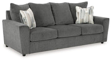 Load image into Gallery viewer, Stairatt Sofa