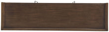 Load image into Gallery viewer, Starmore - Xl Tv Stand W/fireplace Option