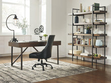 Load image into Gallery viewer, Starmore - Home Office Small Desk
