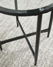 Load image into Gallery viewer, Stetzer - Occasional Table Set (3/cn)