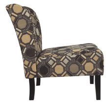 Load image into Gallery viewer, Tibbee - Accent Chair