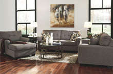 Load image into Gallery viewer, Tibbee - Chaise