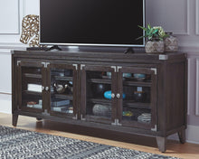 Load image into Gallery viewer, Todoe - Extra Large Tv Stand