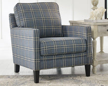 Load image into Gallery viewer, Traemore - Living Room Set