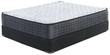 Load image into Gallery viewer, Limited Edition - Mattress