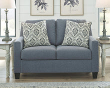 Load image into Gallery viewer, Lemly - Living Room Set