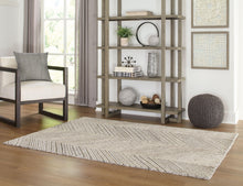 Load image into Gallery viewer, Leaford - Rug
