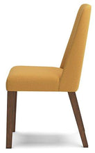 Load image into Gallery viewer, Lyncott Dining Chair