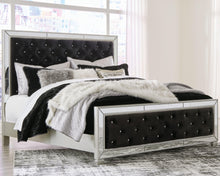 Load image into Gallery viewer, Lindenfield - Bedroom Set