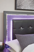 Load image into Gallery viewer, Lodanna - Bedroom Set