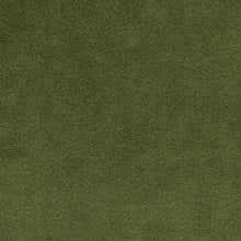 Load image into Gallery viewer, Macleary - Ottoman