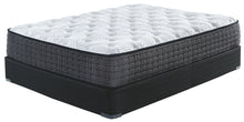 Load image into Gallery viewer, Limited Edition - Mattress