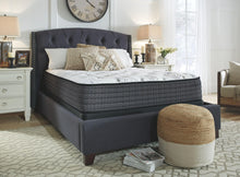 Load image into Gallery viewer, Limited Edition - Mattress