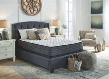 Load image into Gallery viewer, Limited Edition - Mattress