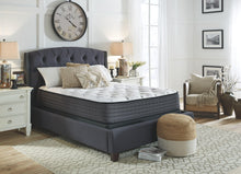 Load image into Gallery viewer, Limited Edition - Mattress