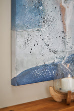 Load image into Gallery viewer, Lisburgh - Wall Art