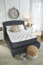 Load image into Gallery viewer, Limited Edition - Mattress