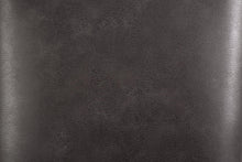Load image into Gallery viewer, Leektree Gray/Brown Counter Height Bar Stool