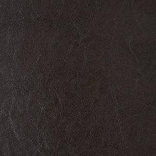 Load image into Gallery viewer, Lemante Dark Brown Bar Height Bar Stool