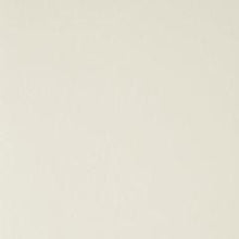 Load image into Gallery viewer, Lemante Ivory/Brown Bar Height Bar Stool