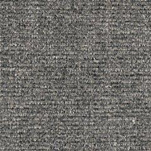 Load image into Gallery viewer, Mathonia Smoke Loveseat