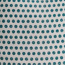 Load image into Gallery viewer, Monique Rain Forest Pillow