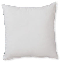 Load image into Gallery viewer, Monique Rain Forest Pillow