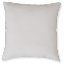Load image into Gallery viewer, Monique Spice Pillow